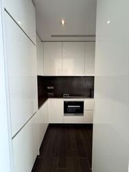 Lloyd Sixtyfive (D9), Apartment #633411621